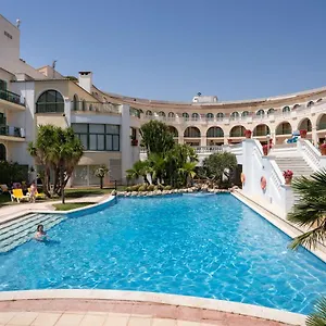 https://pino-alto.catalonia-hotels.com