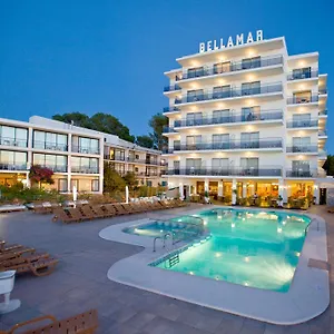 https://bellamar-hotel-beach-spa.balearic-islands.net