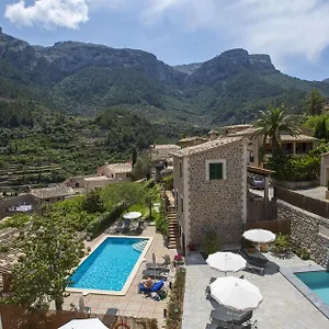 **** Hotel Y Des Puig Spanien