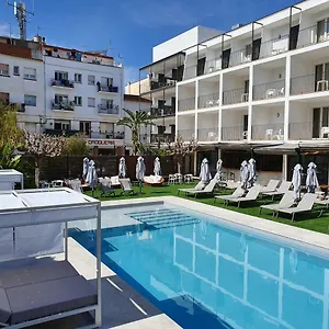*** Hotel Windsor Tossa - Adults Only 16 Spain
